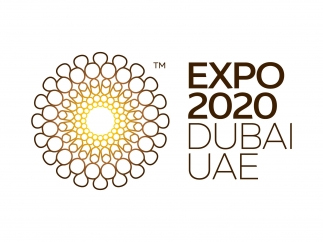ExPo 2020 Dubai