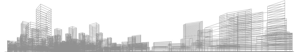 Building materials suppliers