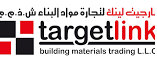 TargetLink Building Materials Dubai